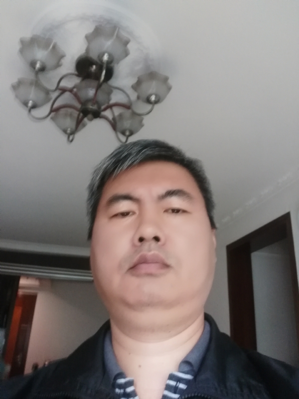 那卡西的第一张照片--新乡相亲服务中心