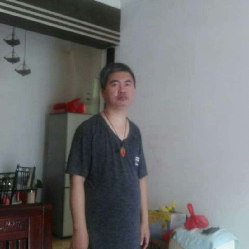 那卡西的第二张照片--新乡相亲服务中心