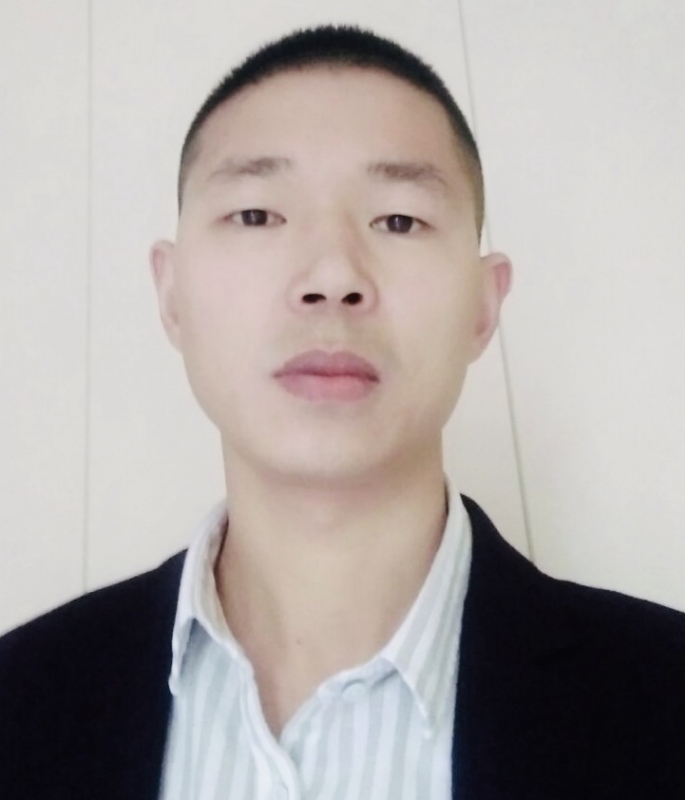 相约去旅行的第一张照片--新乡相亲服务中心