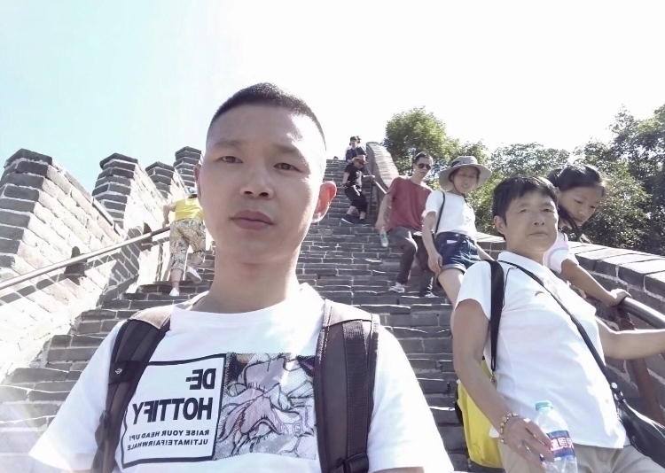 相约去旅行的第二张照片--新乡相亲服务中心