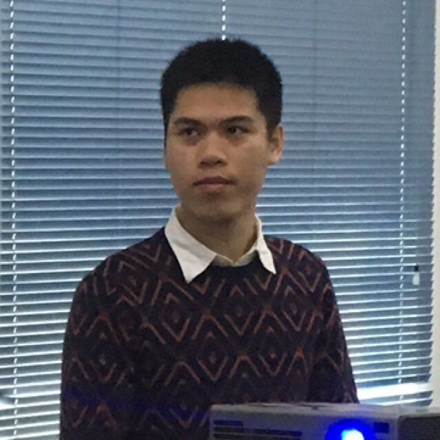 iiiii的第一张照片--新乡相亲服务中心