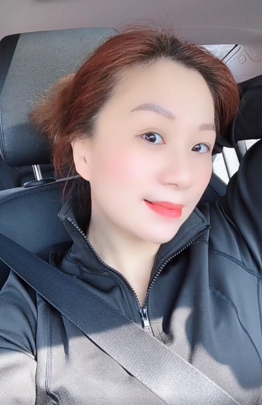 张文欣的第一张照片--新乡相亲服务中心