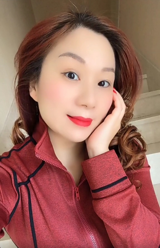 张文欣的第四张照片--新乡相亲服务中心