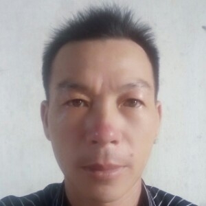 中国梦的第一张照片--新乡相亲服务中心