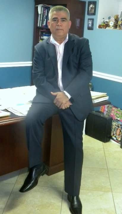 DennisRoy的第一张照片--新乡相亲服务中心