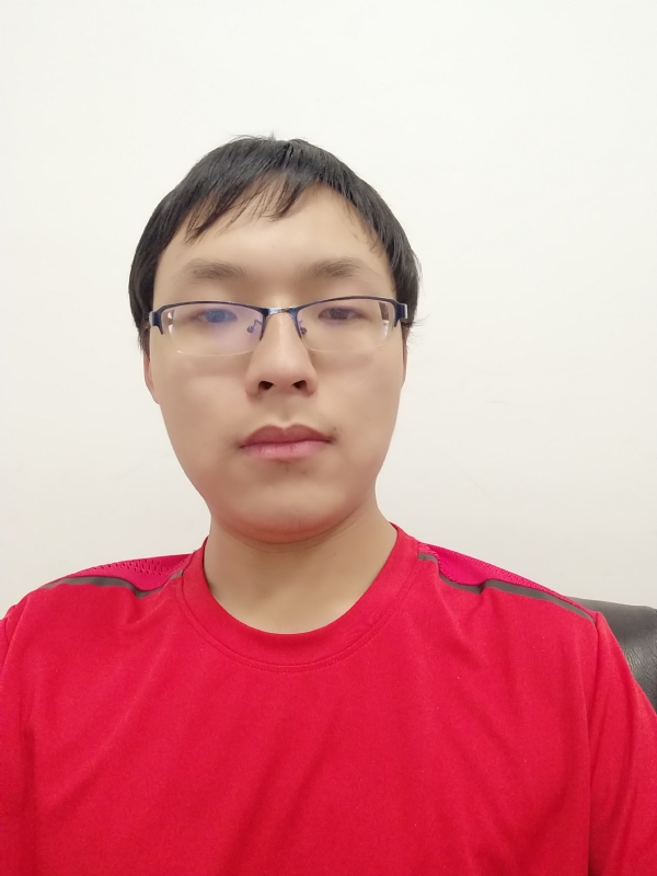 小小的第一张照片--新乡相亲服务中心