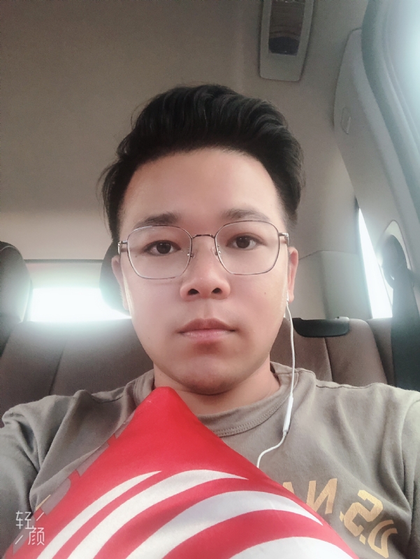 正在输入的第一张照片--新乡相亲服务中心