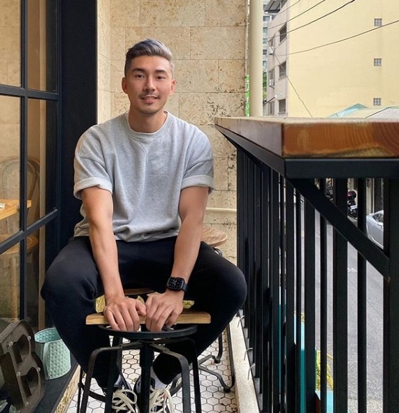 清秋的第一张照片--新乡相亲服务中心