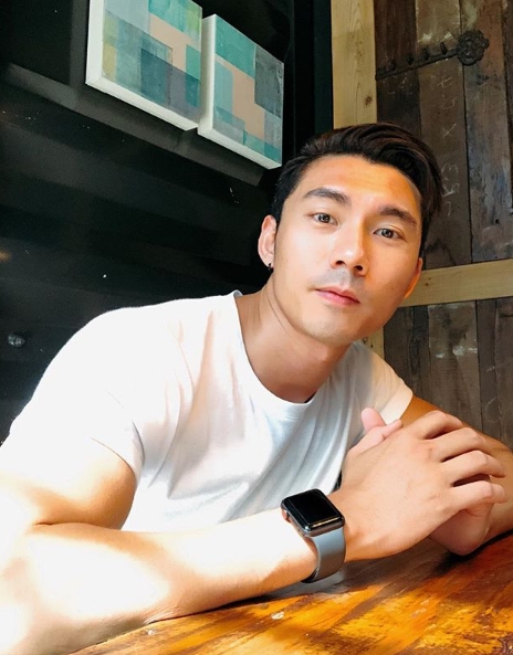 清秋的第二张照片--新乡相亲服务中心