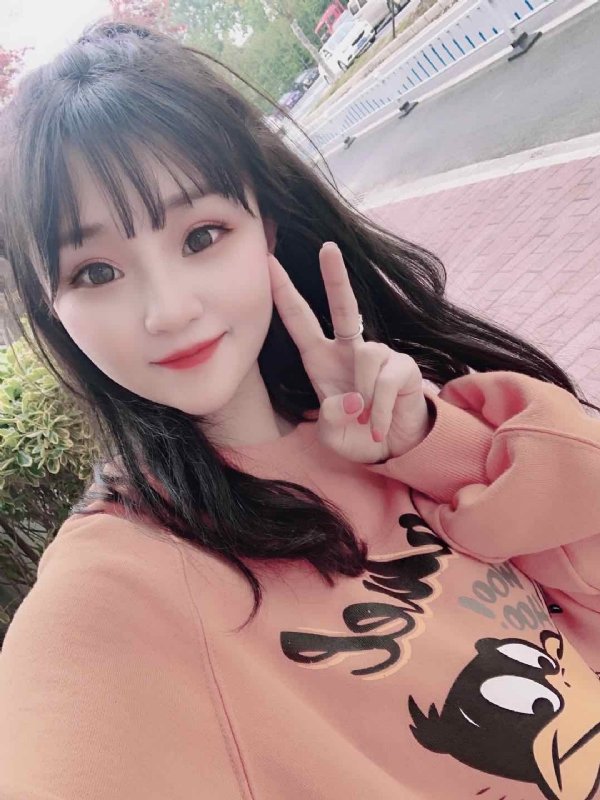 A洪荒少女～的第一张照片--新乡相亲服务中心