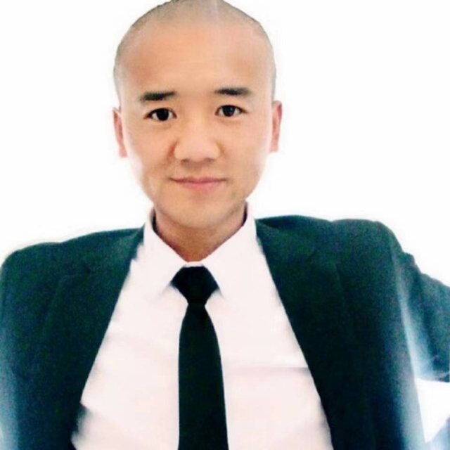 一路向西去西宁的第一张照片--新乡相亲服务中心