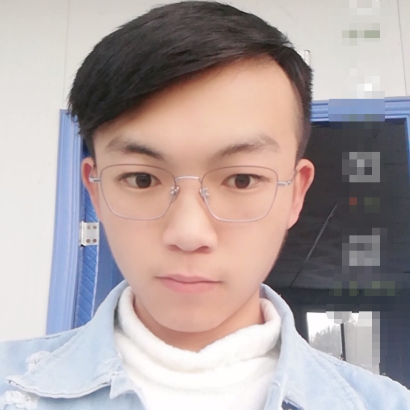 破碎了的世界的第二张照片--新乡相亲服务中心