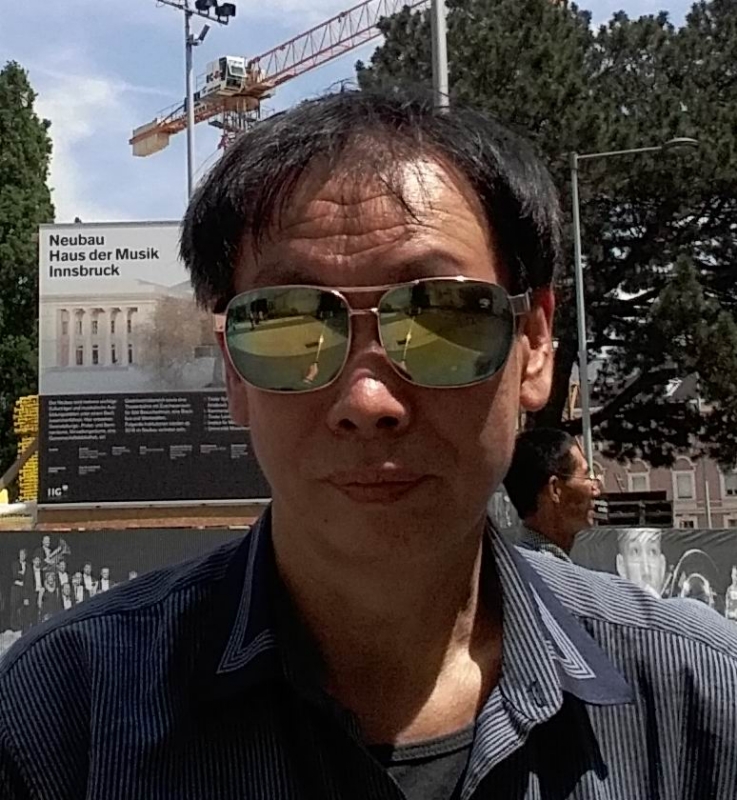 旅行者的第三张照片--新乡相亲服务中心