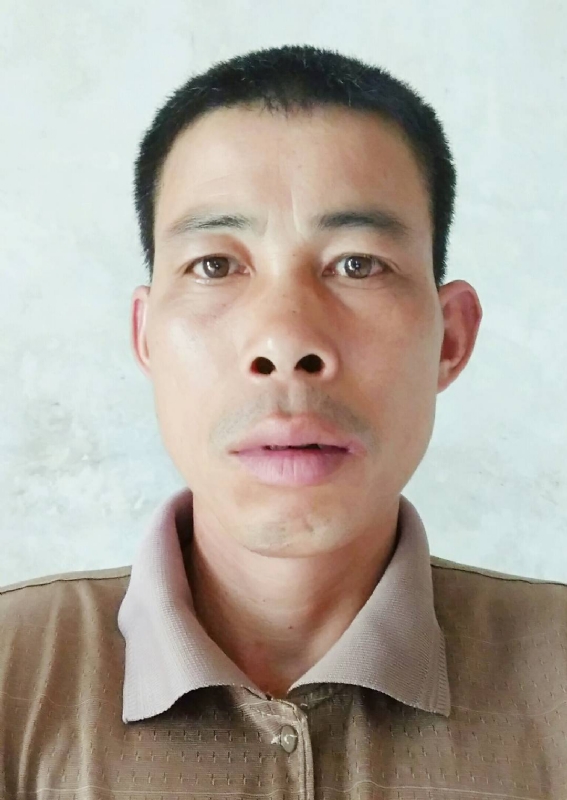 天涯浪子的第二张照片--新乡相亲服务中心