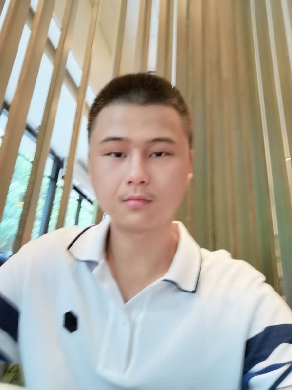 张少少的第一张照片--新乡相亲服务中心