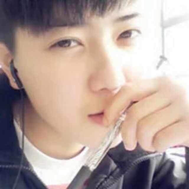 聪的第三张照片--新乡相亲服务中心