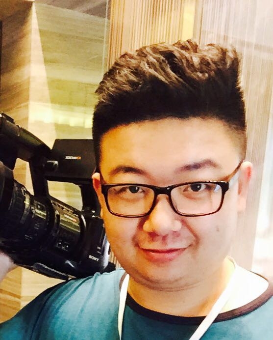 程三爷的第一张照片--新乡相亲服务中心