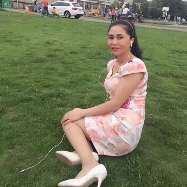 永相随的第二张照片--新乡相亲服务中心