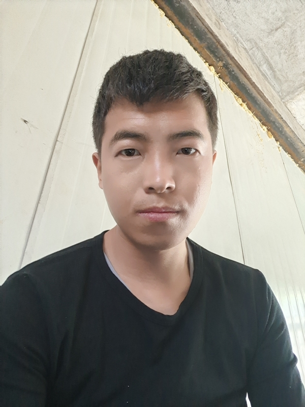 宠你没商量的第一张照片--新乡相亲服务中心