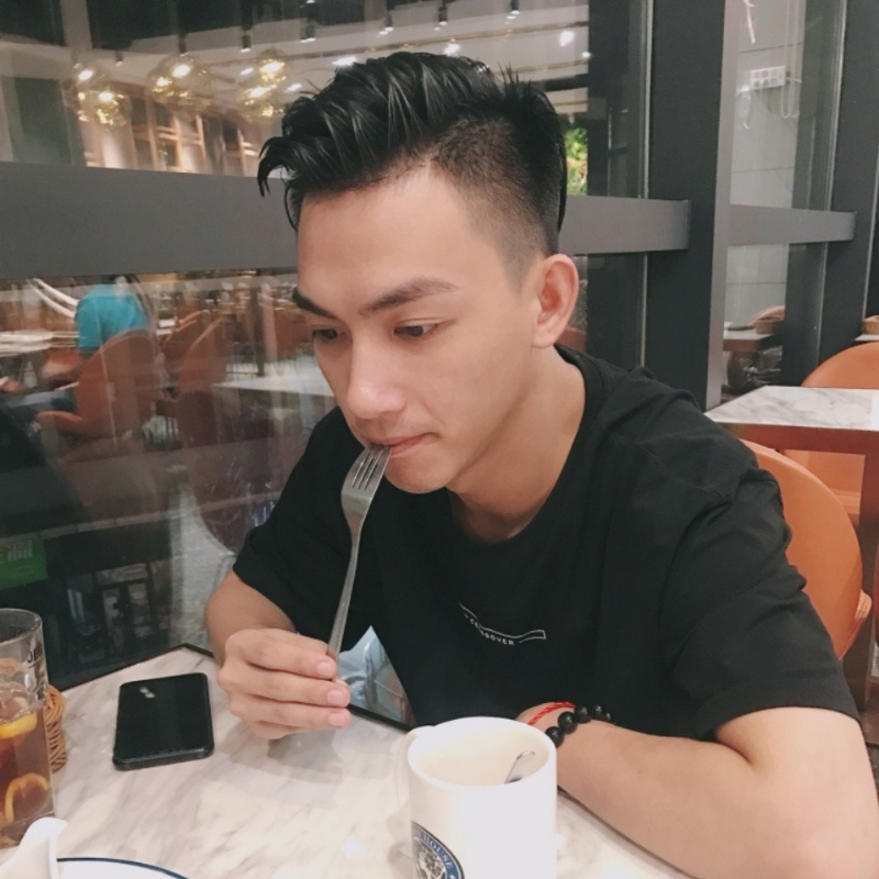 孤殇的第一张照片--新乡相亲服务中心