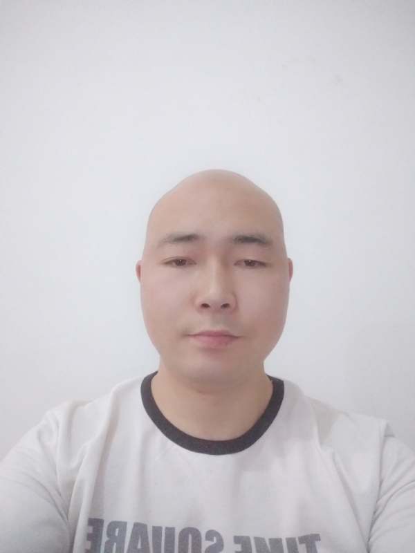 强壮持久的男人的第一张照片--新乡相亲服务中心