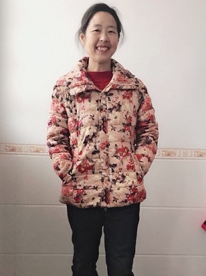 一亩方田的第四张照片--新乡相亲服务中心