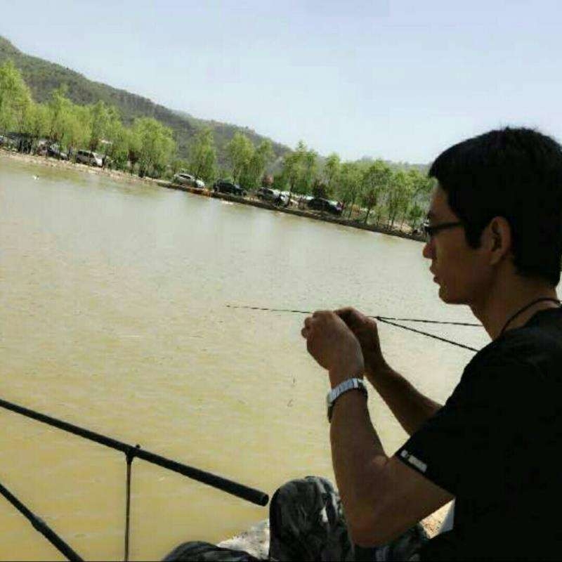 存在的第一张照片--新乡相亲服务中心