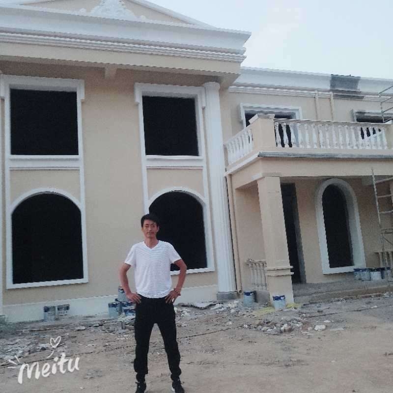 存在的第二张照片--新乡相亲服务中心