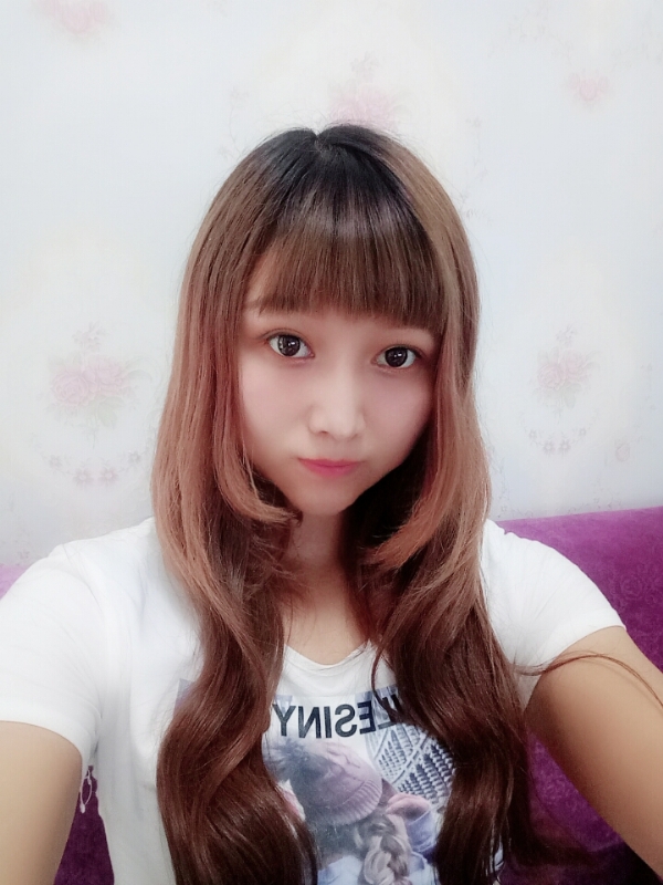 戏入人生的第一张照片--新乡相亲服务中心