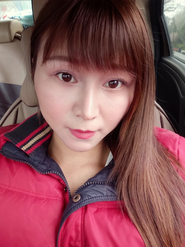 戏入人生的第二张照片--新乡相亲服务中心