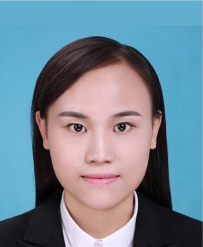 Lucy888的第二张照片--新乡相亲服务中心