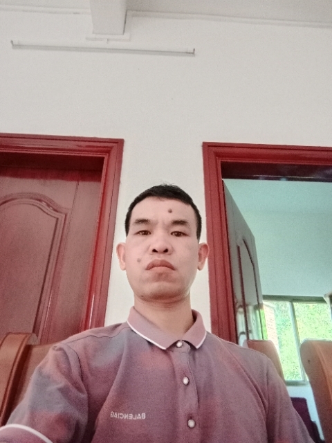 三叔公的第二张照片--新乡相亲服务中心