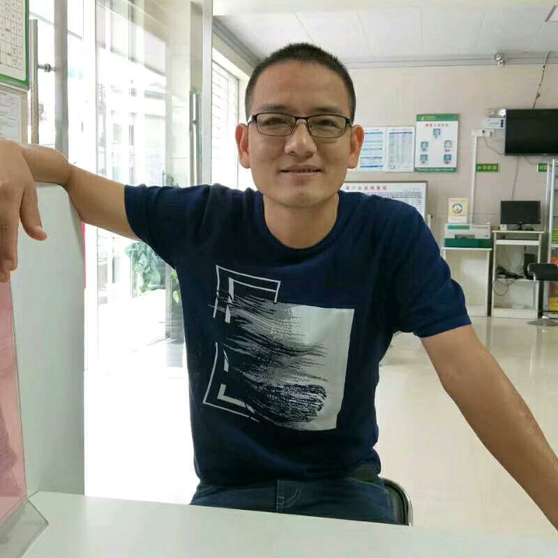 人生就像高尔夫的第二张照片--新乡相亲服务中心