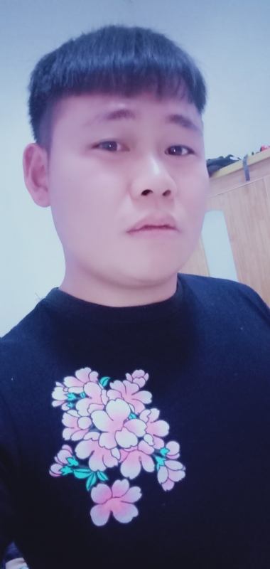 盖世英雄的第一张照片--新乡相亲服务中心