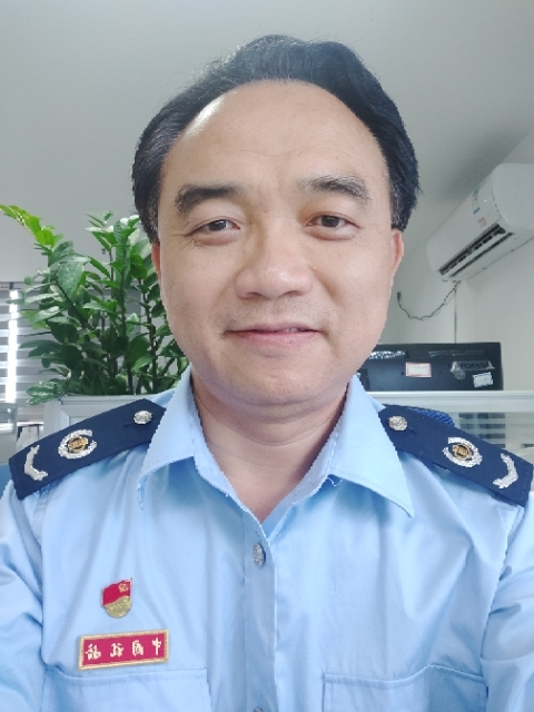 真心找老婆的第二张照片--新乡相亲服务中心