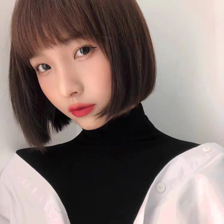 林田的第二张照片--新乡相亲服务中心