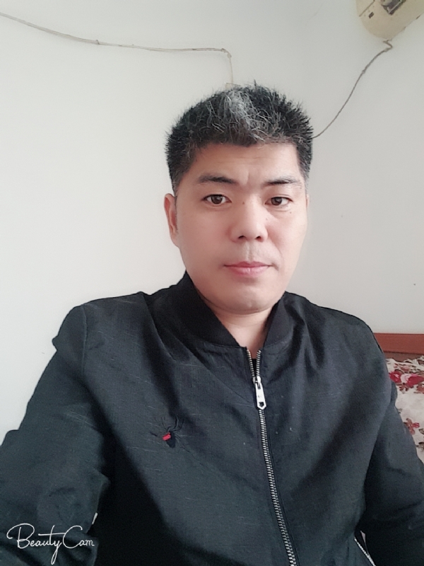 要真心寻找有缘人的第二张照片--新乡相亲服务中心