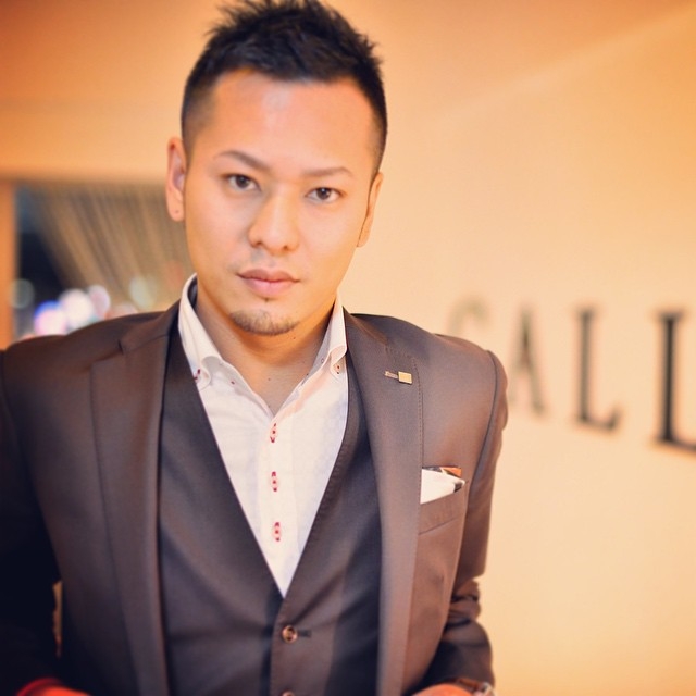 Lamborghini的第二张照片--新乡相亲服务中心