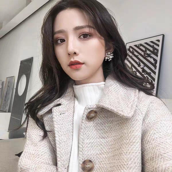 Wuli的第一张照片--新乡相亲服务中心