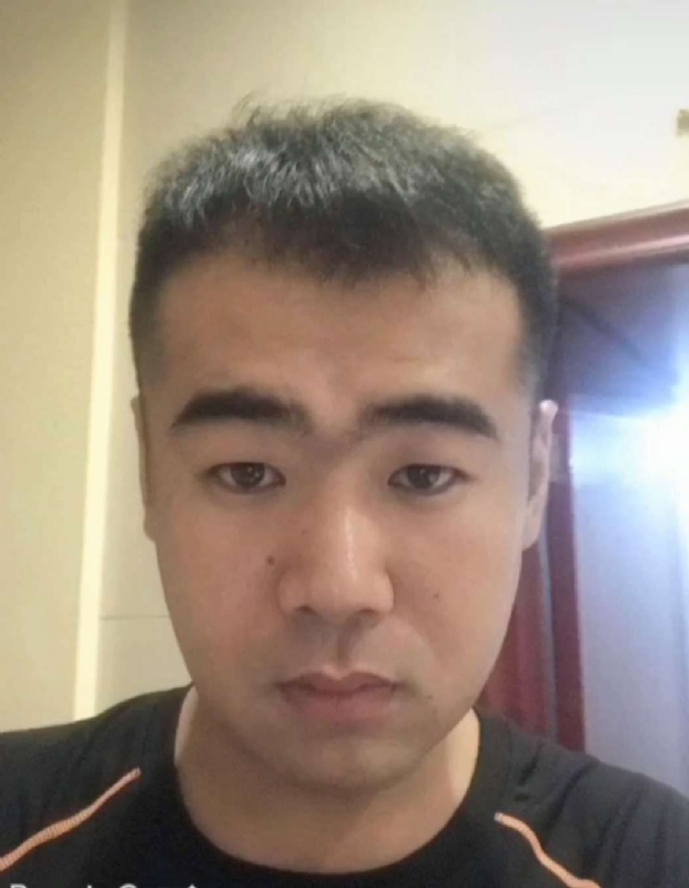 单身9的第二张照片--新乡相亲服务中心