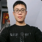 心灵印记的第一张照片--新乡相亲服务中心