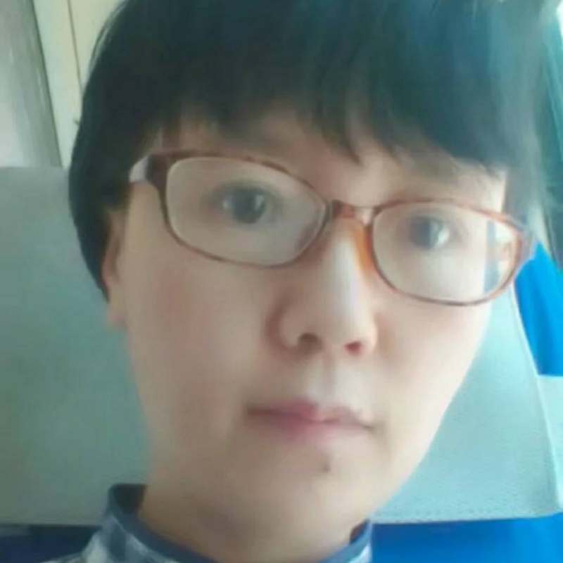 川渝小辣椒的第二张照片--新乡相亲服务中心