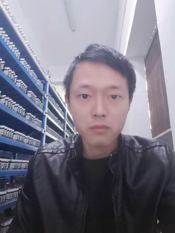 爱你到老的第一张照片--新乡相亲服务中心