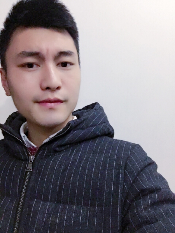 一生所爱的第一张照片--新乡相亲服务中心