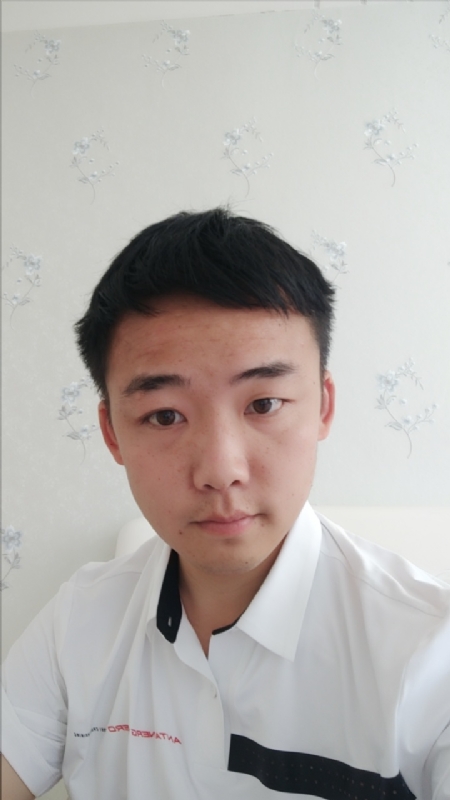 飘零的第一张照片--新乡相亲服务中心