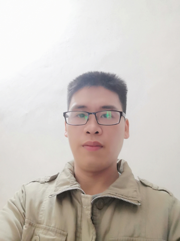 wanghan的第一张照片--新乡相亲服务中心