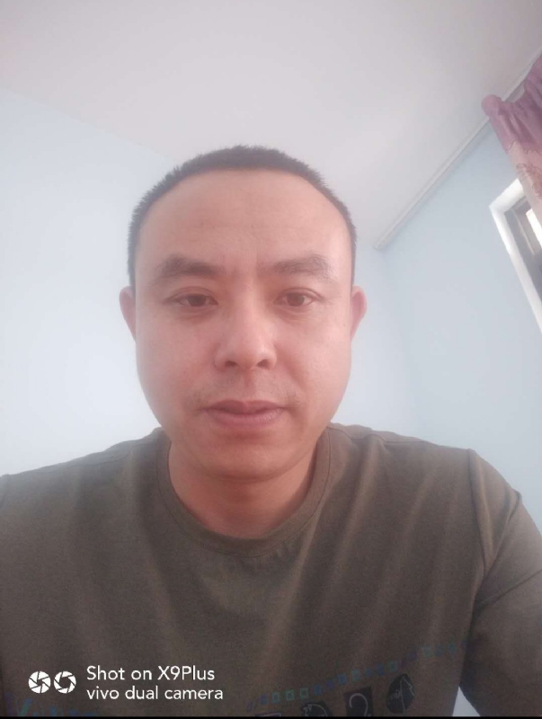 Potato的第三张照片--新乡相亲服务中心