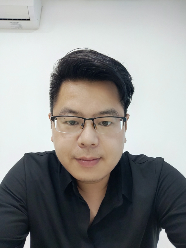 梦里做她千百回的第一张照片--新乡相亲服务中心