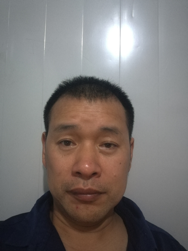 缘来是你的第一张照片--新乡相亲服务中心