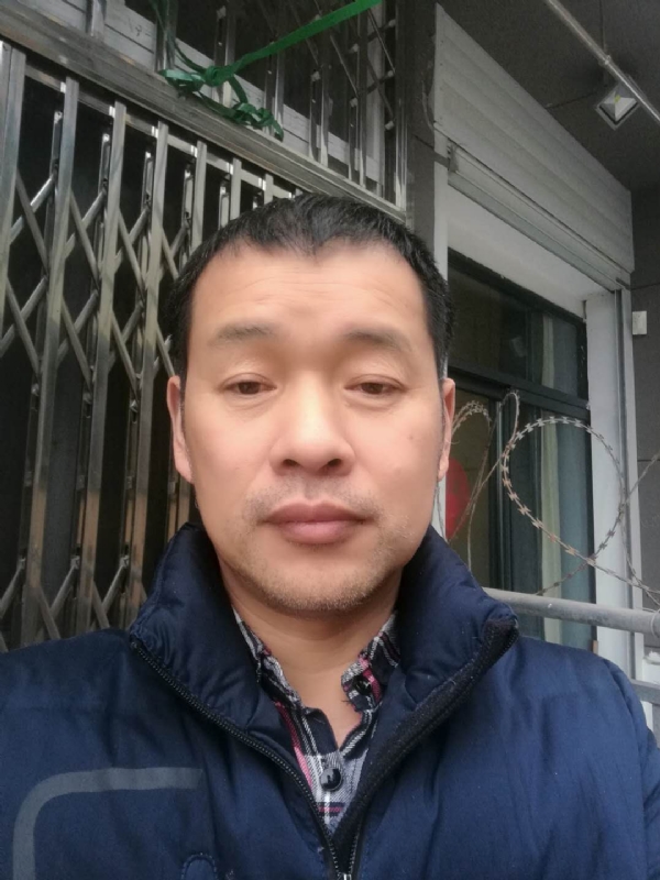 缘来是你的第三张照片--新乡相亲服务中心